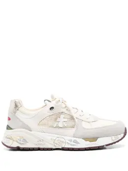 Premiata Mased 7399 sneakers 29649317