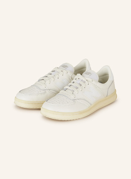 Кроссовки ct500v1 New Balance, белый 1660379 | weiss