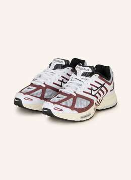Кроссовки Air Pegasus 2005 Nike, мультиколор 1663178 | weiss/ dunkelrot/ creme