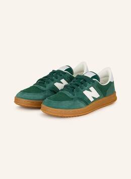 Кроссовки ct500 New Balance, синий 1660385 | petrol