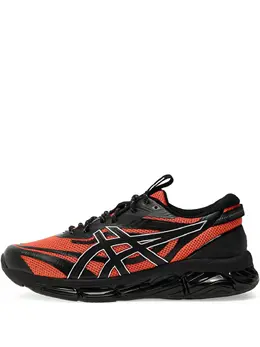 Asics x Lack of Guidance Gel-Quantum 360 VIII sneakers 29775881
