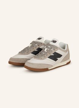 Кроссовки rc42 New Balance, мультиколор 1660366 | hellgrau/ grau