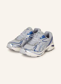 Кроссовки gt-2160 Asics, мультиколор 1659049 | silber/ blau