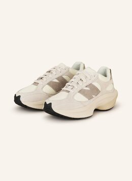 Кроссовки wrpd v1 New Balance, мультиколор 1660338 | tim timberwolf