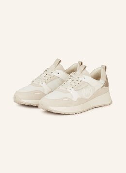 Кроссовки Тео Michael Kors, мультиколор 1653266 | 725 cream multi