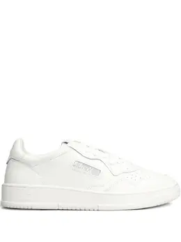 Autry Medalist sneakers 30216436
