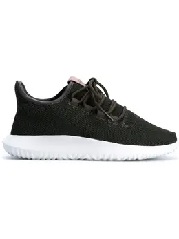 Adidas Tubular Shadow knit sneakers 11969805