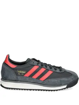 Adidas SL 72 RS sneakers 30032172