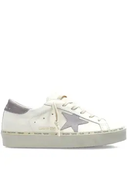 Golden Goose Hi Star sneakers 30104141