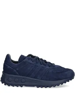 Adidas LA Trainer Lux sneakers 30032188