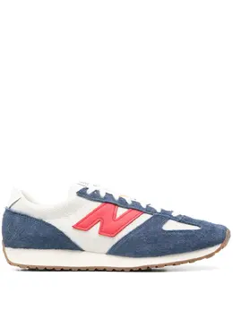 New Balance 471 sneakers 29858865