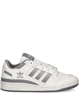Adidas Forum sneakers 30032190