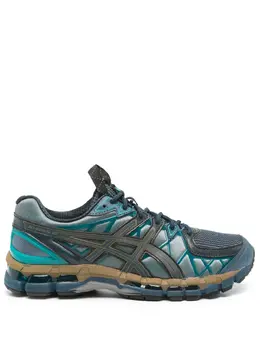 Asics Gel-Kayano Kiko Kostadinov sneakers 30127557