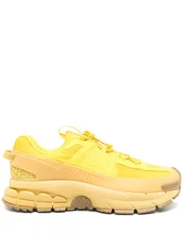 Nike Zoom Vomero Roam sneakers 30097714