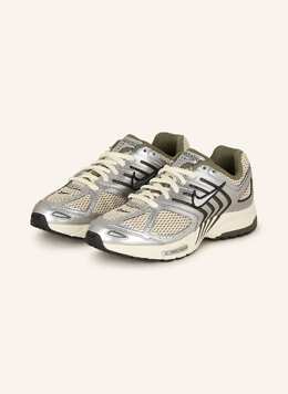 Кроссовки Air Pegasus 2005 Nike, мультиколор 1663180 | silber/ creme/ grün