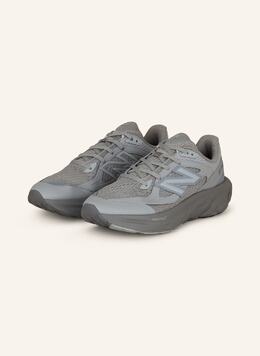 Кроссовки ff800 New Balance, серый 1662996 | grau