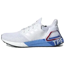 Кроссовки Adidas Ultra Boost 20 City Pack Taipei fx7816