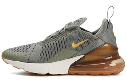 Nike Air Max 270 Кроссовки женские av8427-001