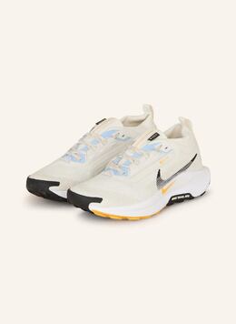 Кроссовки для бега по пересеченной местности Pegasus Trail 5 GTX Nike, мультиколор 1662775 | creme/ schwarz