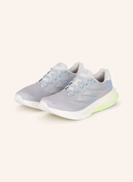Кроссовки Supernova Solution 2 Adidas, мультиколор 1689679 | hellblau/ silber