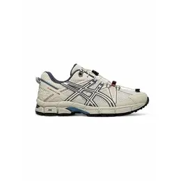 Кроссовки Asics GEL-KAHANA 8, размер 42,5 EU, beige/blue 4370803746