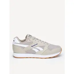 Кроссовки Reebok Ultra Flash, размер 11 US, бежевый/белый 103676135108