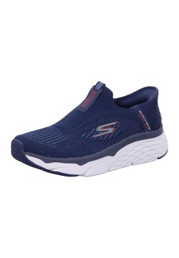 Кроссовки MAX CUSHIONING ELITE - ADVANTA Skechers, синий 0196311732843 | blau