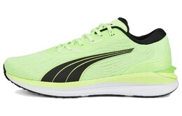 Кроссовки Puma Electrify Nitro 2 Мужские 376814-02