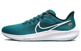 Кроссовки Nike Air Zoom Pegasus 39 мужские dr2047-400
