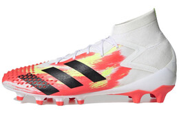 Мужские футбольные кроссовки Adidas Predator eg1623