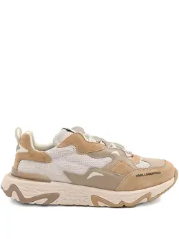 Karl Lagerfeld Blaze Strike sneakers 29917019
