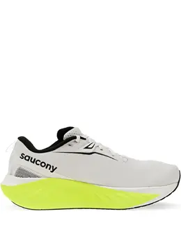 Saucony Triumph 22 sneakers 29125523