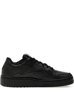 Кроссовки Atr Chill Reebok, черный 29926710 | черный