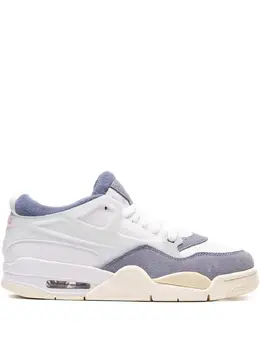Jordan Jordan 4 RM "Diffused Blue/Ashen Slate" sneakers 29364763