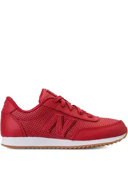 New Balance 501 sneakers 28766790