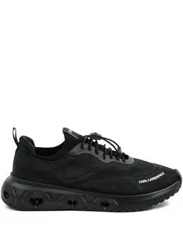 Karl Lagerfeld K/Kite sneakers 29916493
