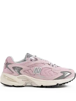 New Balance 725 "Mid Century Pink/Grey" sneakers 28743305