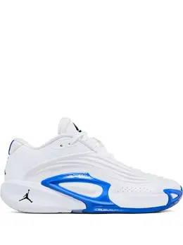 Jordan Luka 3 TB "White/Blue" sneakers 26686173