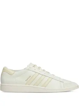 Adidas Jabbar "Willy Chavarria - White" sneakers 30278582