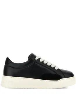 Hogan Chamallow sneakers 29894917