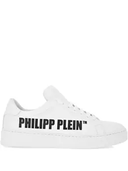 Philipp Plein Carson Plein low-top sneakers 29169576