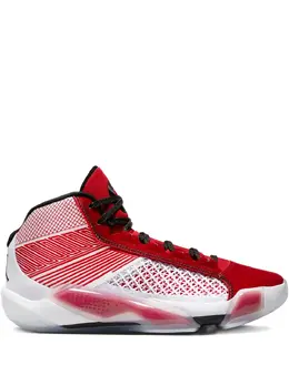 Jordan Air Jordan 38 "University Red" sneakers 22622488