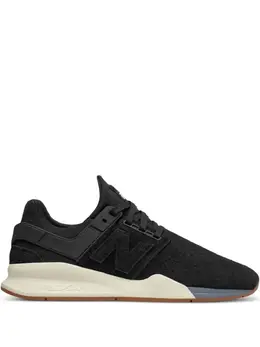 New Balance 247 "Black Denim" sneakers 27053342