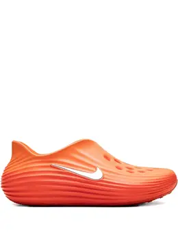 Nike ReactX Rejuven8 "Safety Orange" slip-on sneakers 29582271