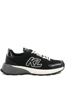 Karl Lagerfeld Orion sneakers 29916490