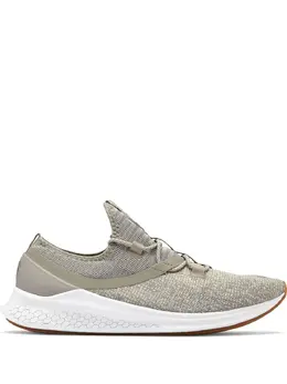 New Balance Fresh Foam Lazr "Grey/White" sneakers 28013126