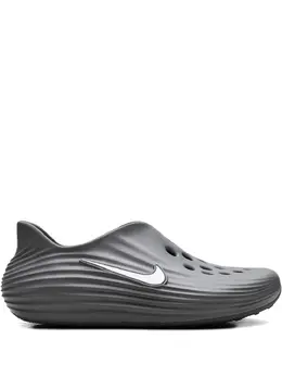 Nike ReactX Rejuven8 "Smoke Grey" slip-on sneakers 29681870