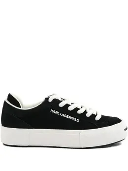 Karl Lagerfeld Skate sneakers 29916583