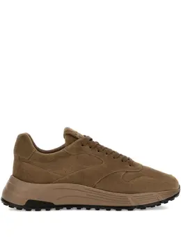 Hogan Hyperlight sneakers 29994156