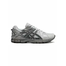 Кроссовки Asics GEL-KAHANA 8, размер 42 EU, grey 4370845344